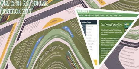 Best free prediction site