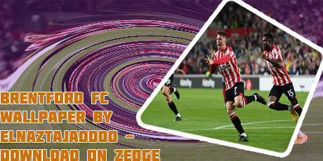 Brentford top