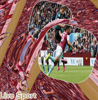 Bt live football