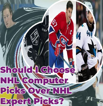 Cbs sports nhl scores