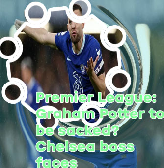 Chelsea next premier league games
