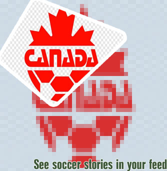 Dazn canada soccer