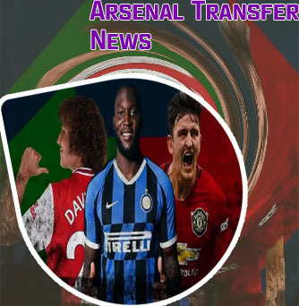 Epl transfer news live now