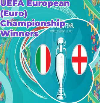 Euro cup home