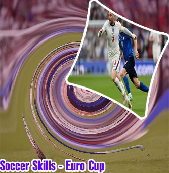 Euro soccer matches today