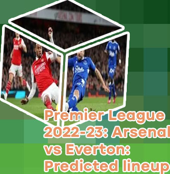 Everton football matches