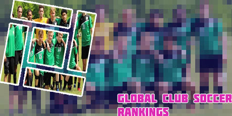 Fivethirtyeight club soccer
