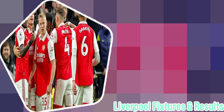 Football game liverpool today