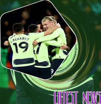 Football news now today