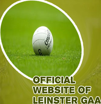 Gaa results today football