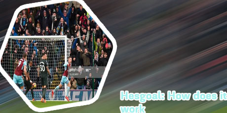Hesgoal football matches