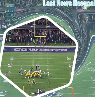 Hesgoal nfl