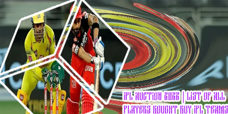Ipl team prediction today