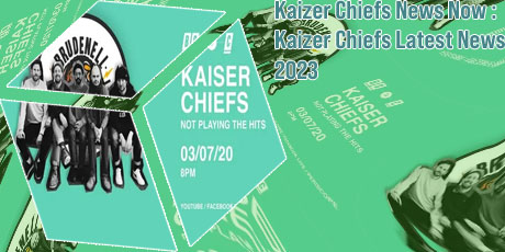 Kaizer chiefs update news now