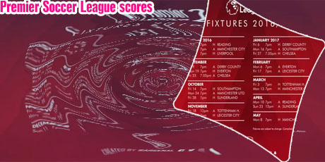 Laduma results and fixtures