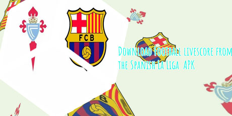 Laliga livescore
