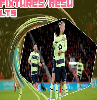 League one football results