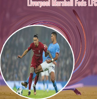 Lfc burnley