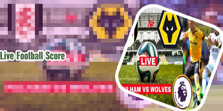 Live scores today matches football league results today