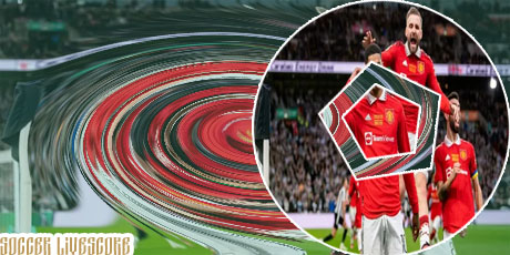 Live soccer playing now