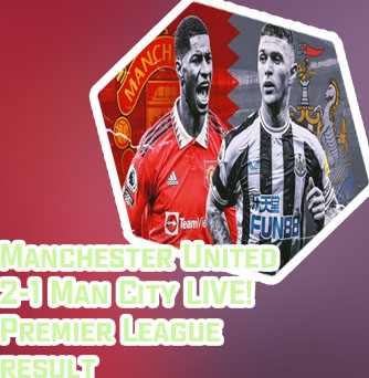 Live video manchester united