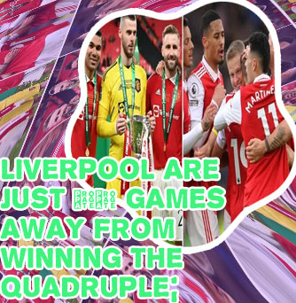 Liverpool fc to win premier league odds