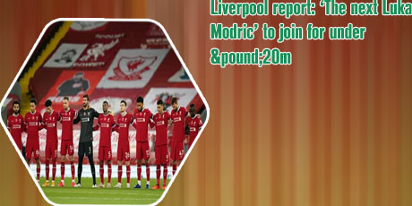 Liverpool fc transfermarkt