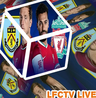 Liverpool match today live stream free