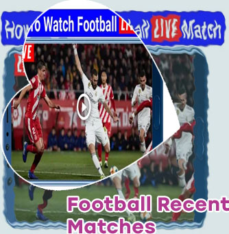 Livescore results today all matches today football