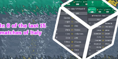 Livescore soccer scores today