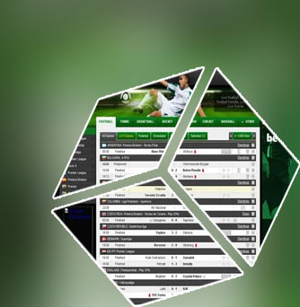 Livescoreblz