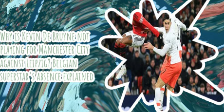 Manchester city away games