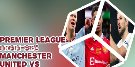 Manchester city predictions