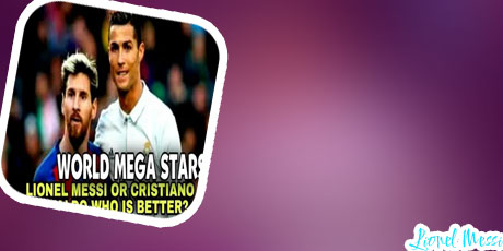 Messi transfer latest