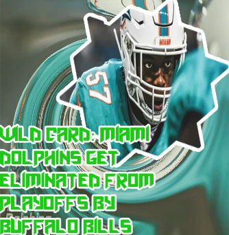 Miami dolphins play tomorrow