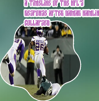 Nfl last night