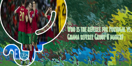 Portugal match yesterday