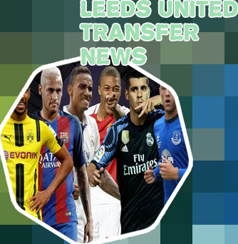 Recent transfer news