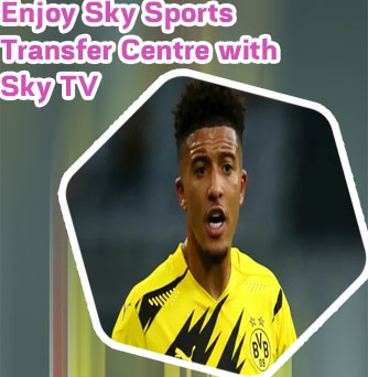 Sky football gossip today
