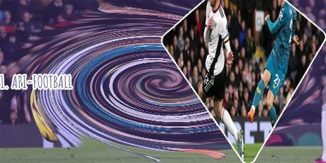 Sky football results live