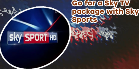 Sky sports one day pass