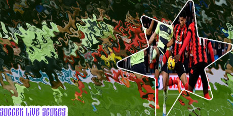 Soccer live matches now
