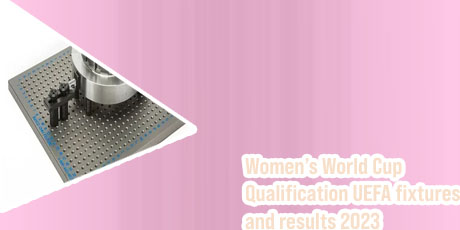 Spbo fixture