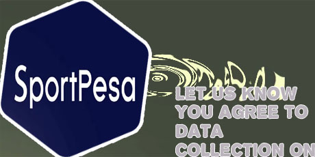 Sportpesa news now