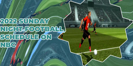 Sun online football