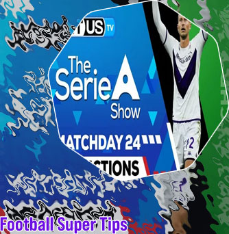 Super soccer tips