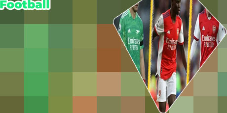 Thursday football gossip