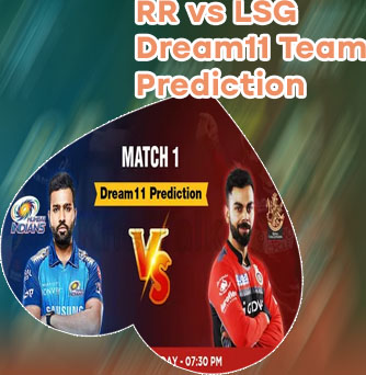 Today ipl match team prediction