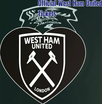 West ham united official