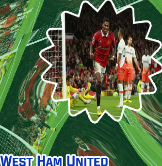 Westham united team